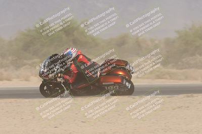 media/Apr-26-2025-BRL Bagger Racing League (Sat) [[9e270f465f]]/9-Bagger GP and Pro Stock Race/